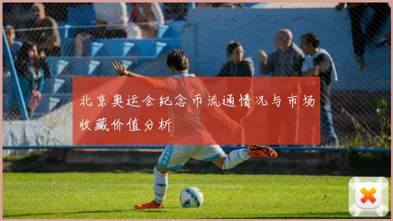 北京奥运会纪念币流通情况与市场收藏价值分析